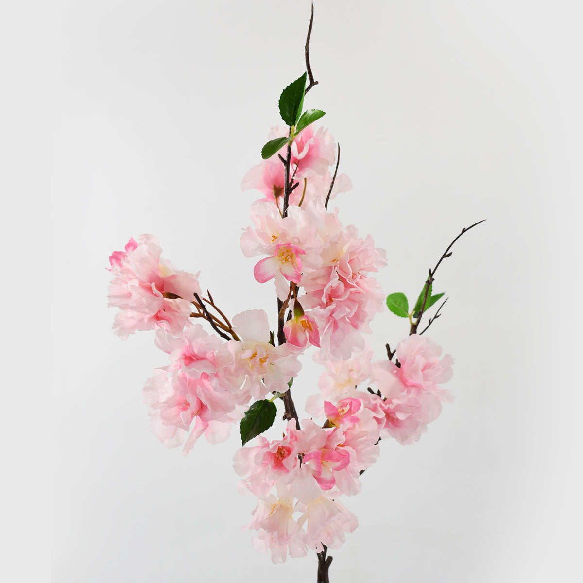 Vara de Cerezo Artificial Rosa AR809