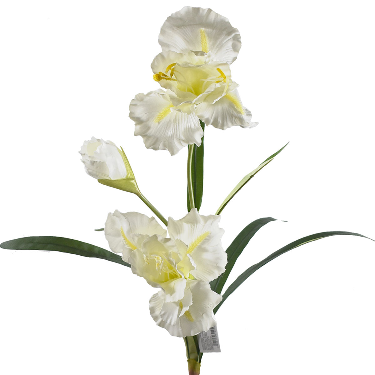 Vara de Iris Artificial 418065