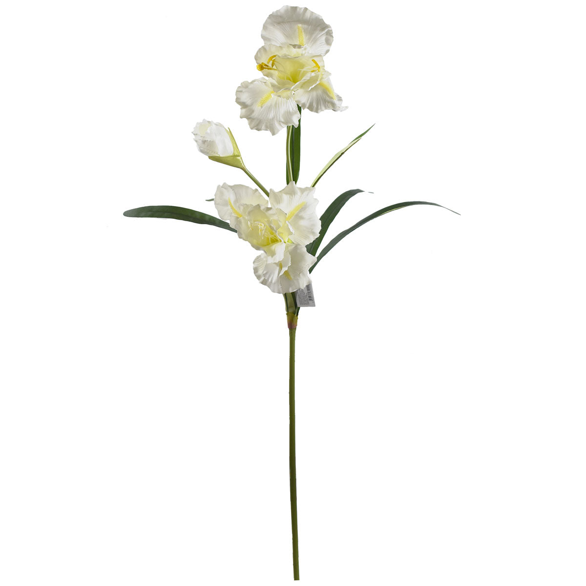 Vara de Iris Artificial 418065
