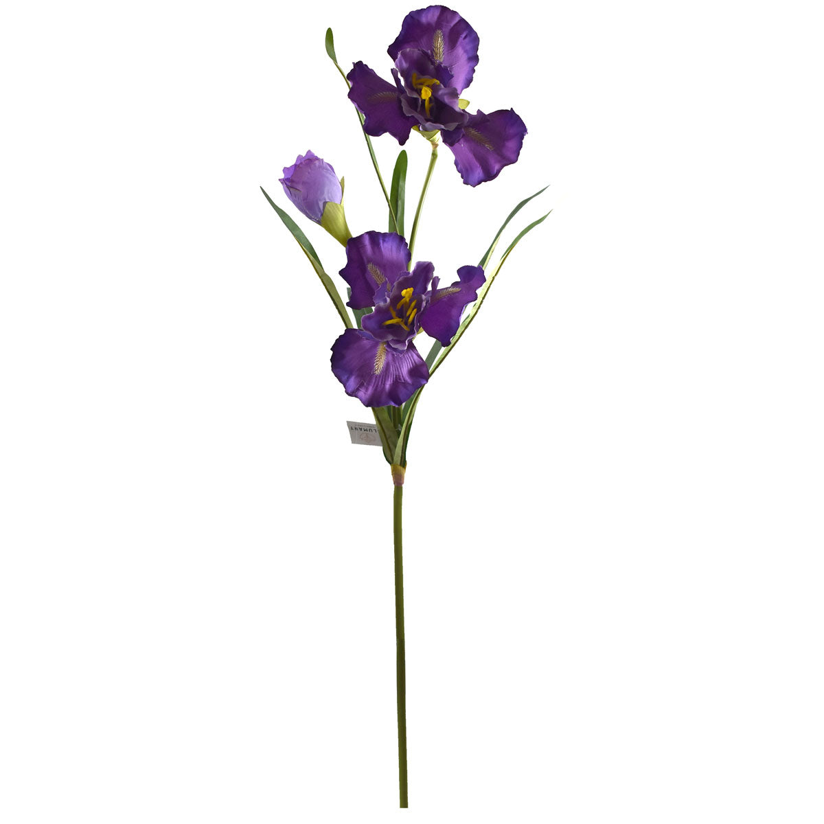 Vara de Iris Artificial 418065