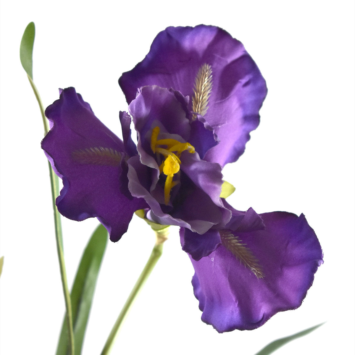 Vara de Iris Artificial 418065