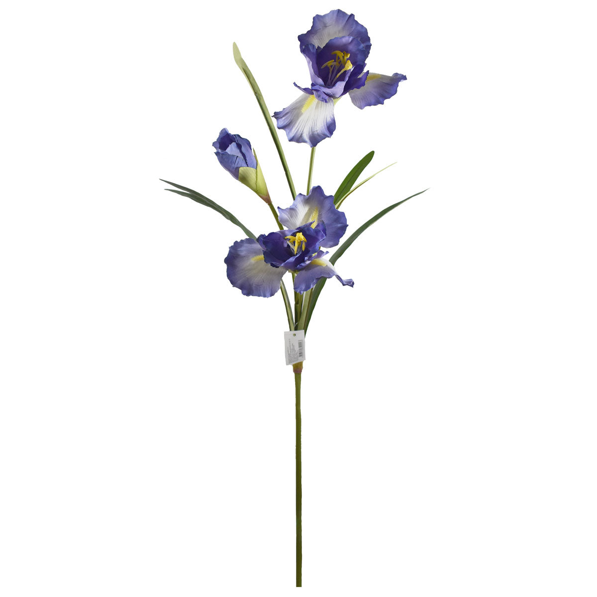Vara de Iris Artificial 418065