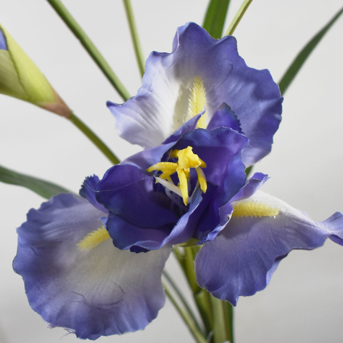 Vara de Iris Artificial 418065