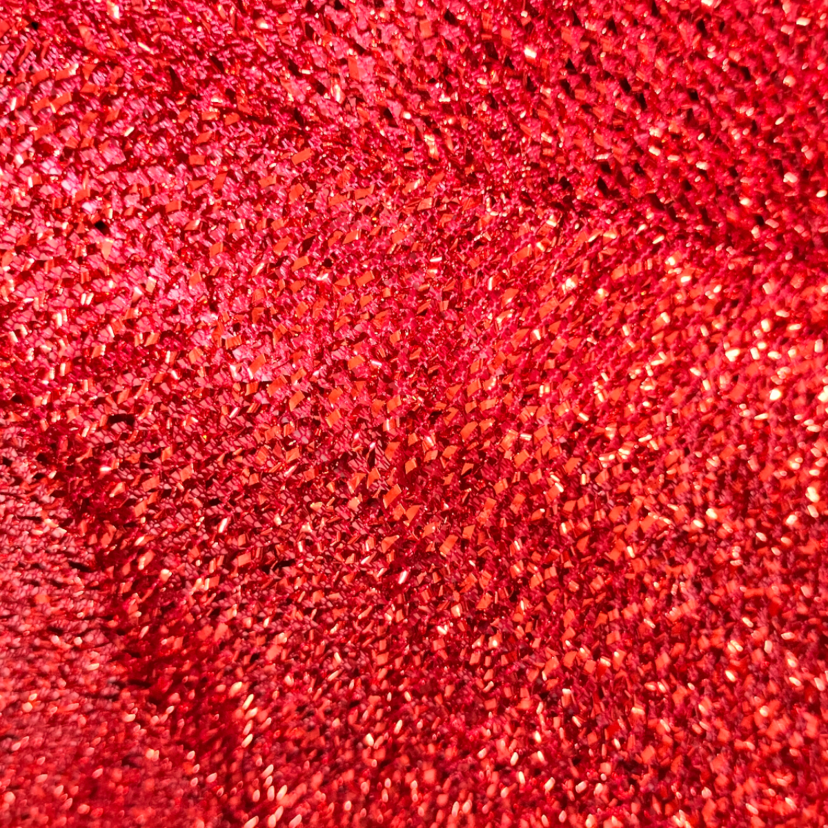 Colgante Estrella 80 cm DEC0027