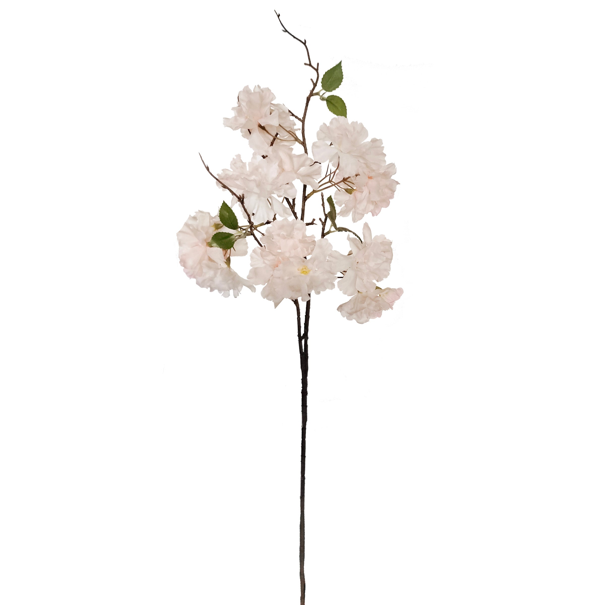 Vara de Cerezo Artificial Beige AR809