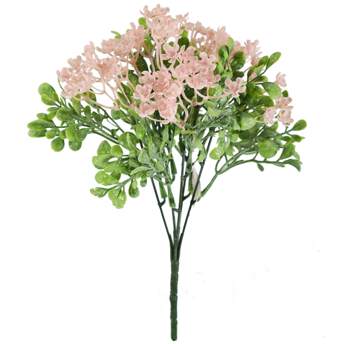 Ramo kalanchoe Artificial Rosa AR557