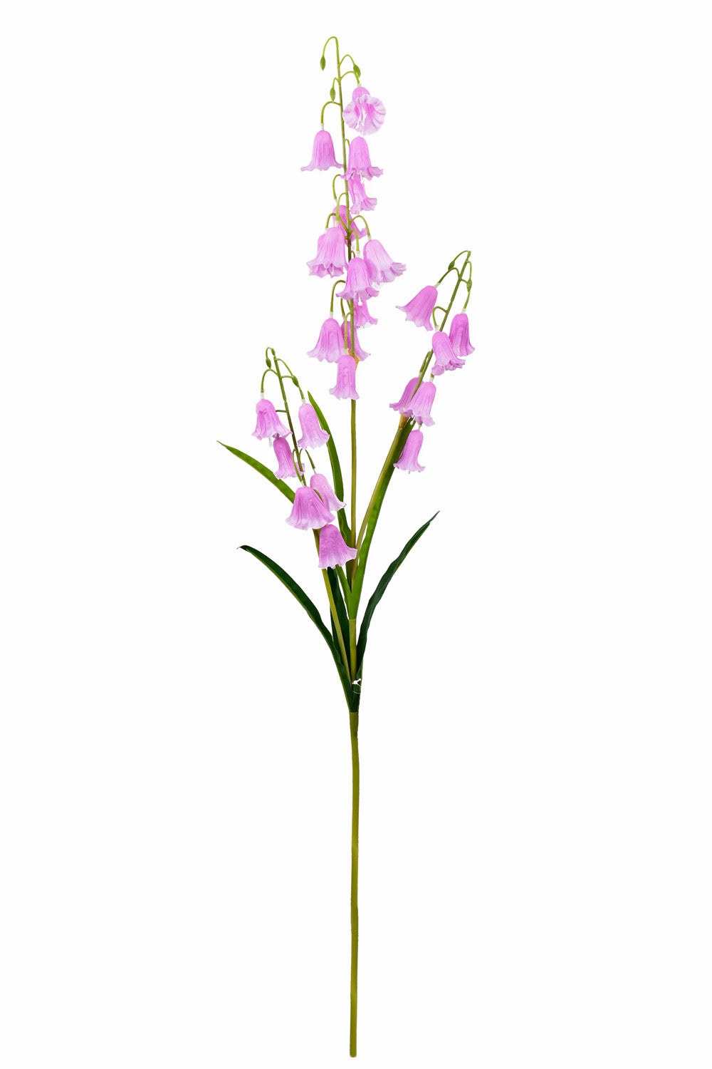 Vara Campana Artificial HC01803