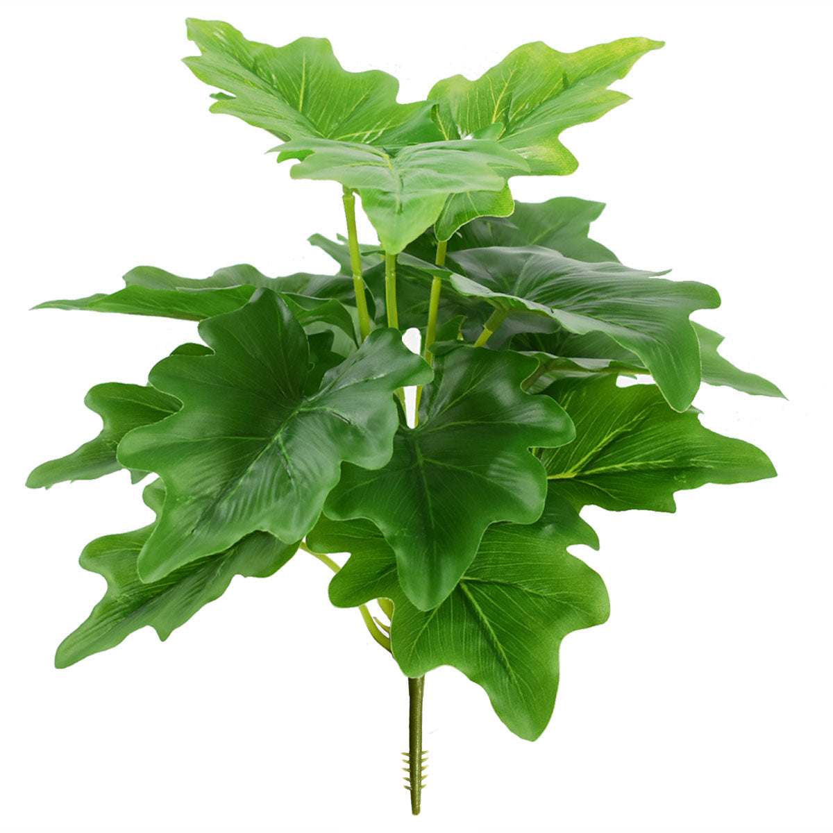 Planta Hiedra Artificial Chica AR648