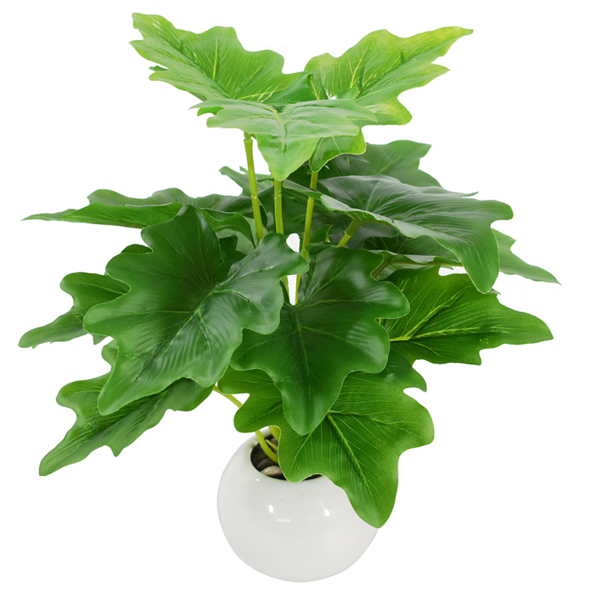 Planta Hiedra Artificial Chica AR648