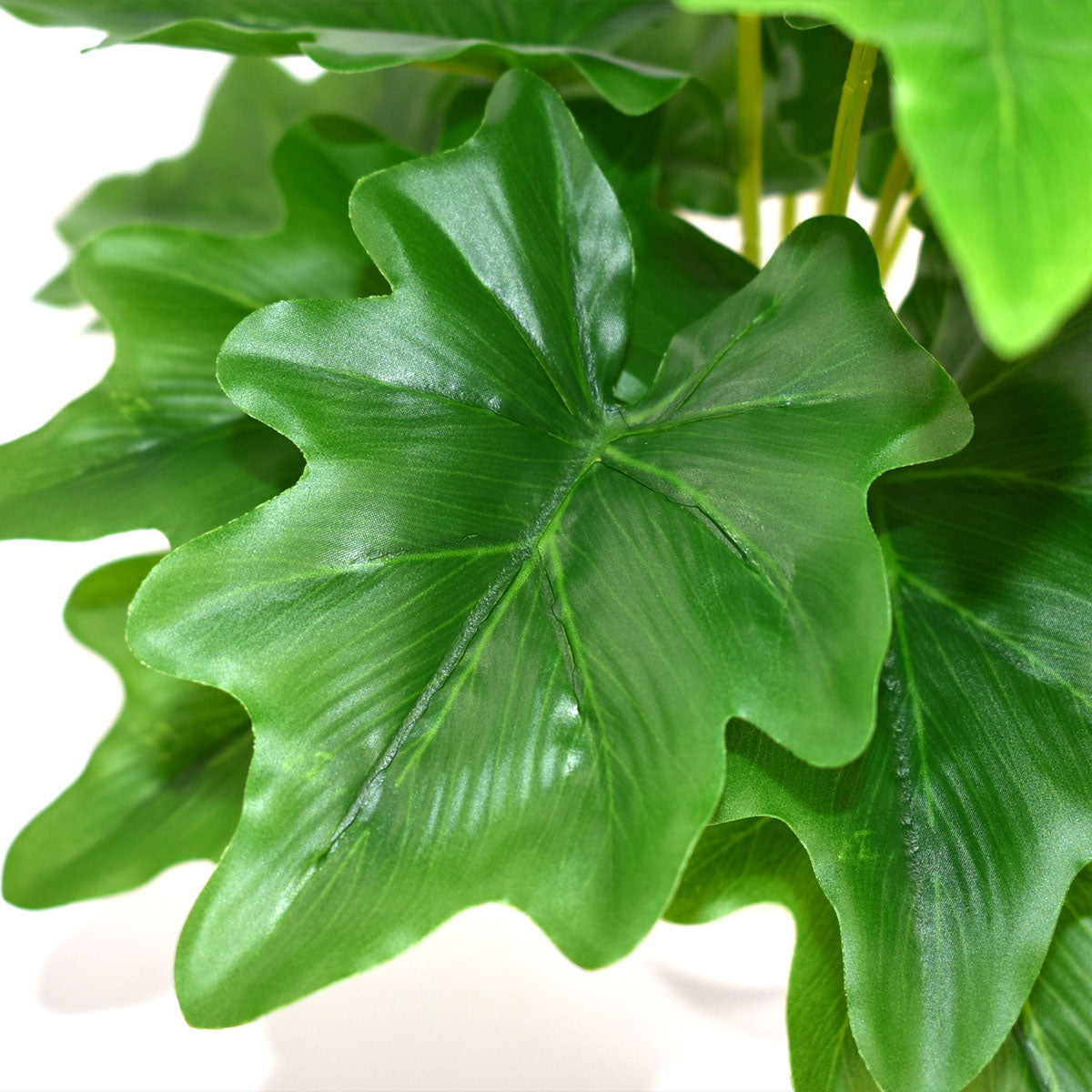 Planta Hiedra Artificial Chica AR648