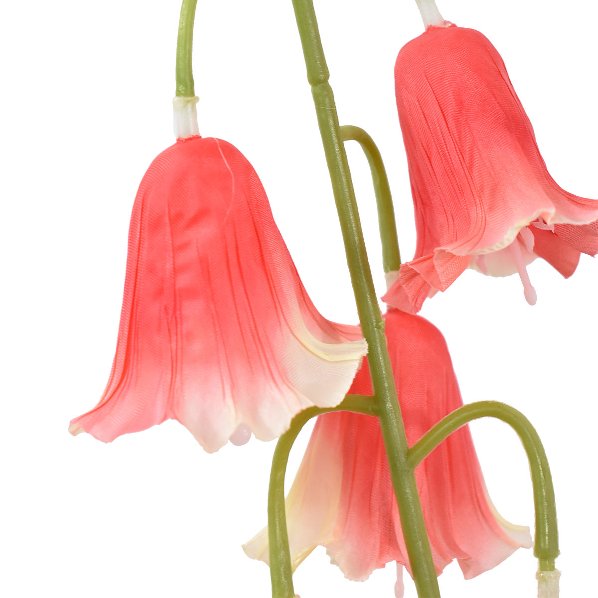 Vara Campana Artificial HC01803
