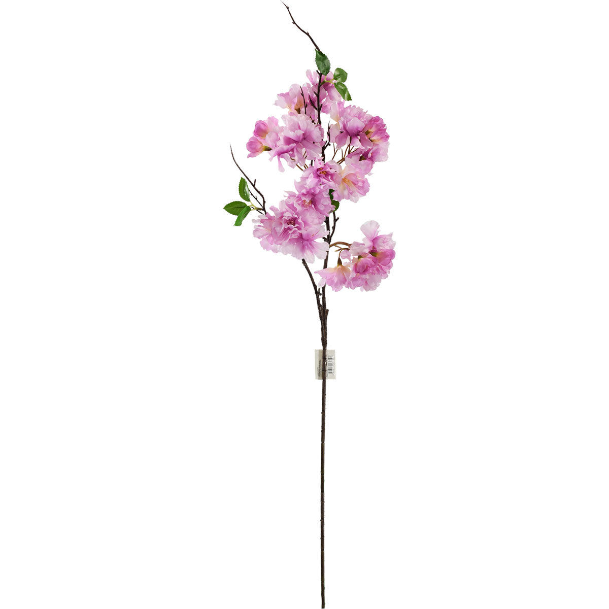 Vara de Cerezo Artificial Lila AR809