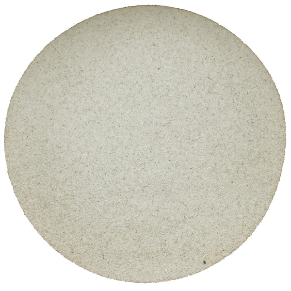 Arena sílice 0.2–0.8 mm - CALCIBLANC - Triturado Blanco Macael
