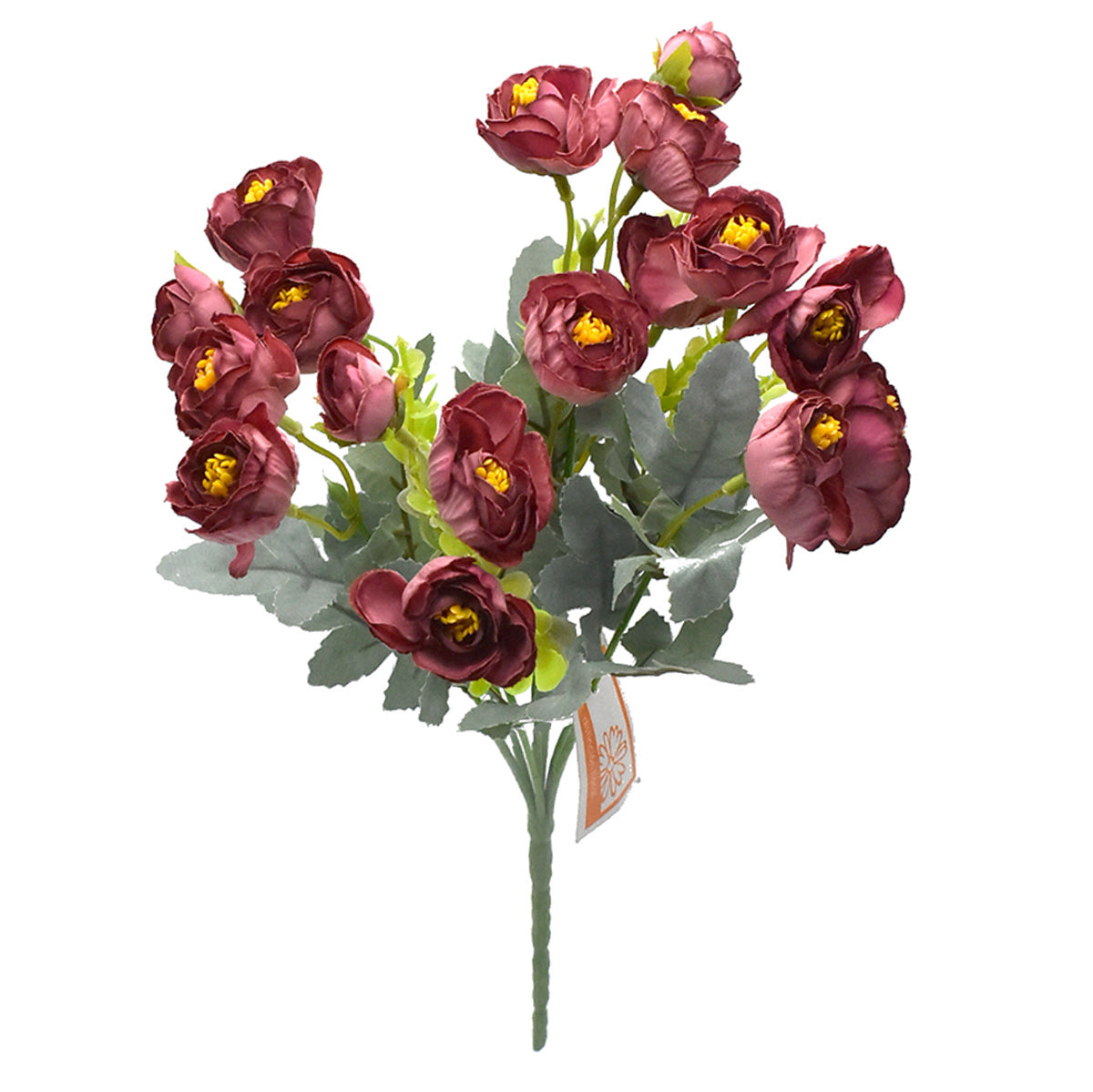 Ranunculus Primavera Artificial MAN075