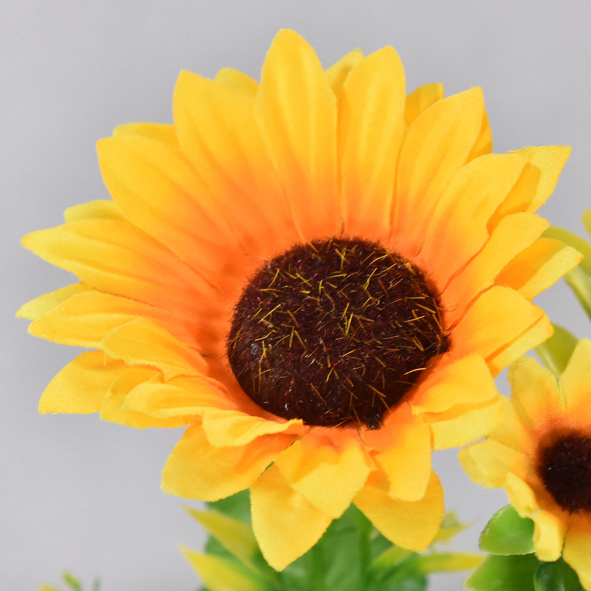 Ramo de Girasoles Artificial FC634