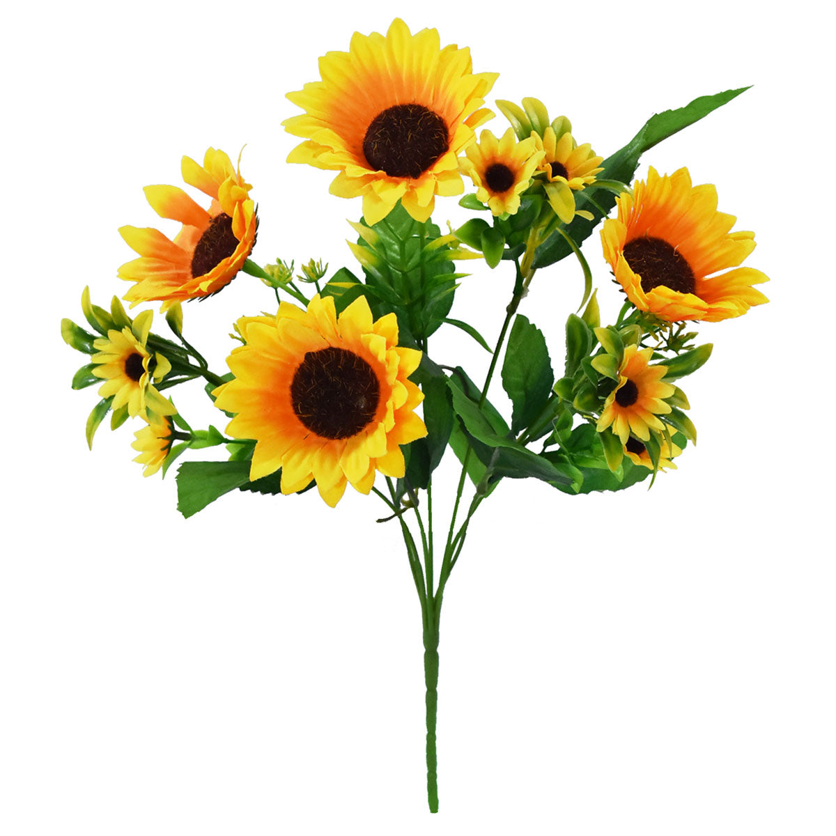 Ramo de Girasoles Artificial FC634