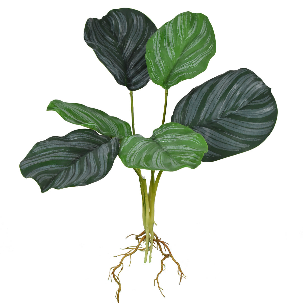 Planta de Filodendro Artificial JI21047