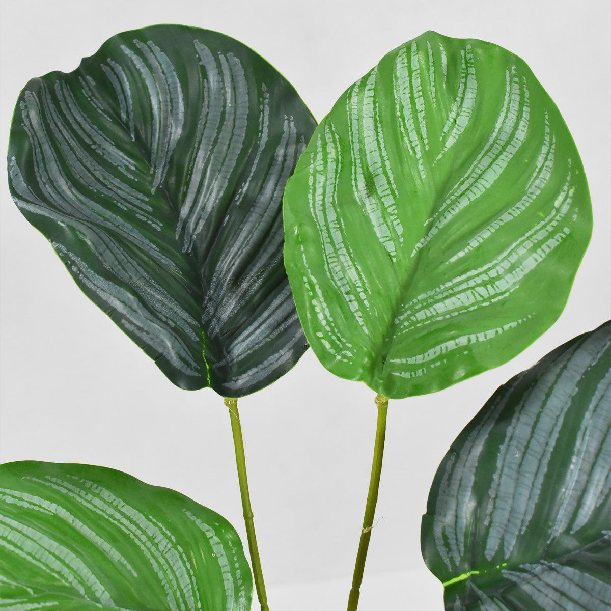 Planta de Filodendro Artificial JI21047