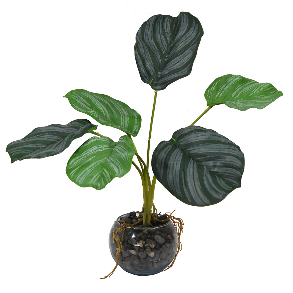 Planta de Filodendro Artificial JI21047