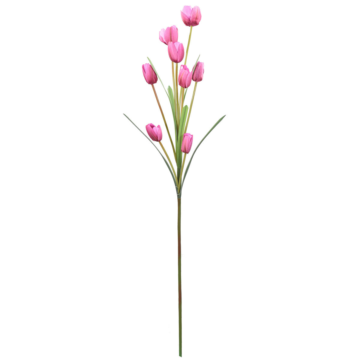 Vara de Tulipán Artificial EB40009