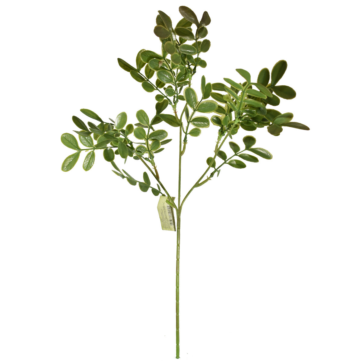 Vara Follaje Laurel Artificial Verde AR252