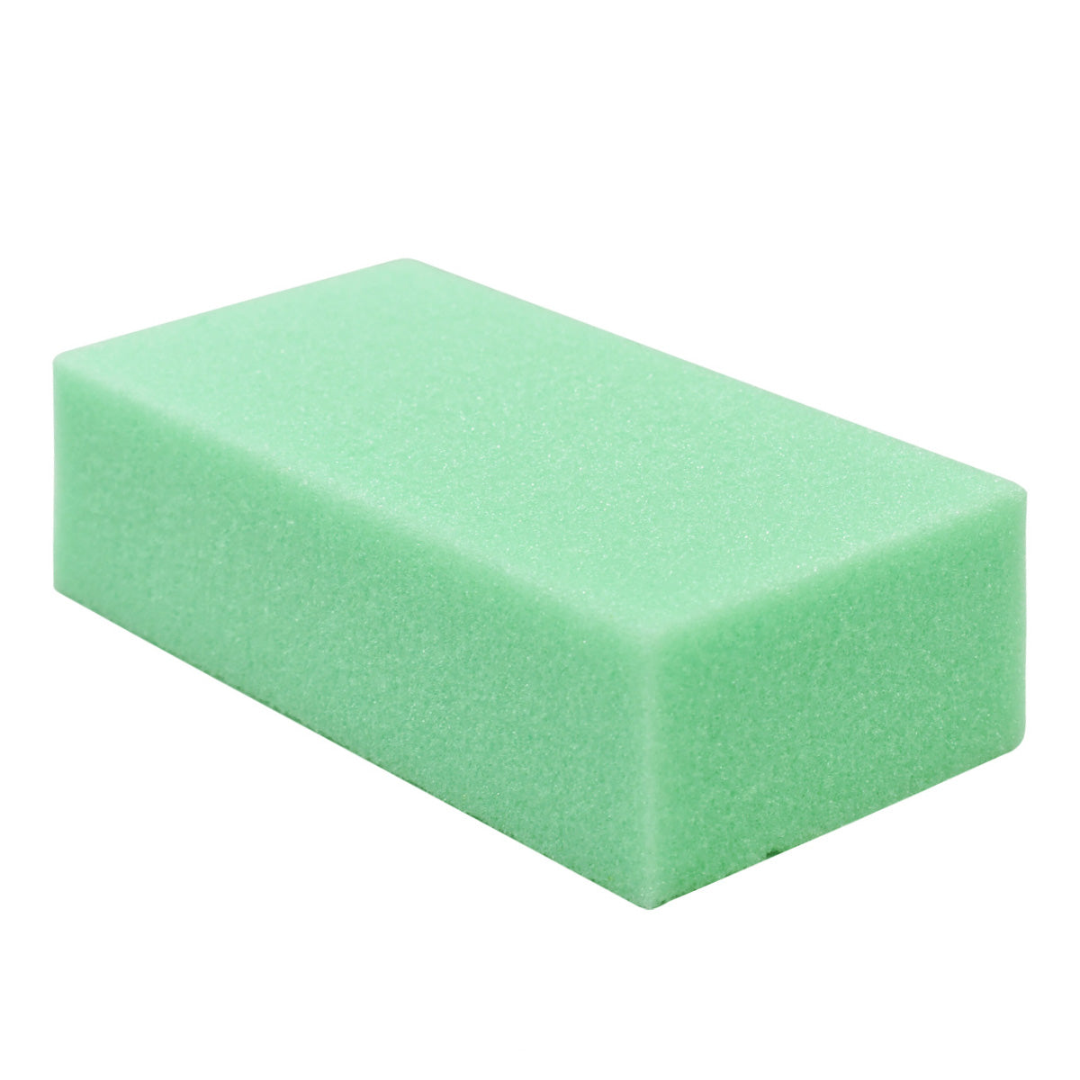 Espuma Floral Foam chica Verde 20104