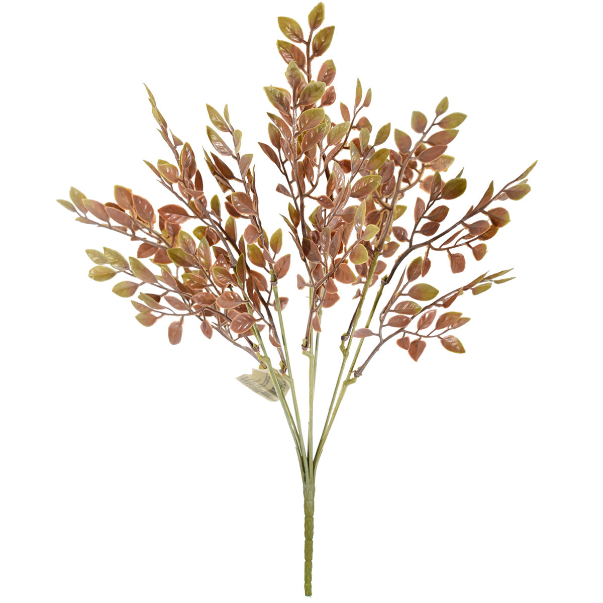 Ramo Follaje Artificial Laurel Cafe AR412