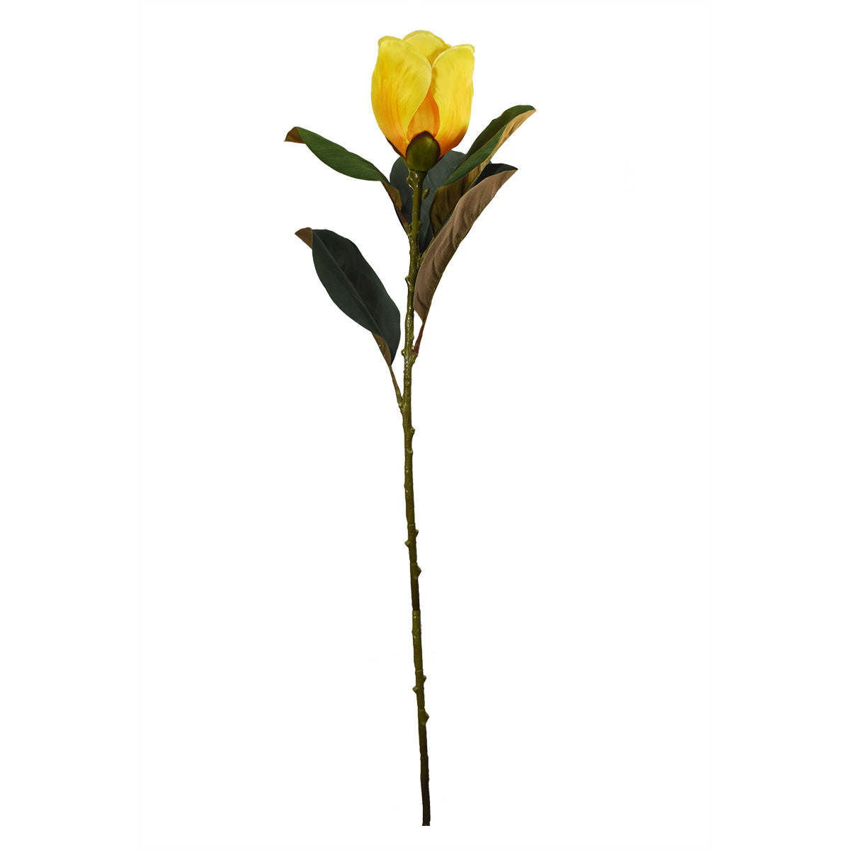 Magnolia Artificial Amarillo H01521