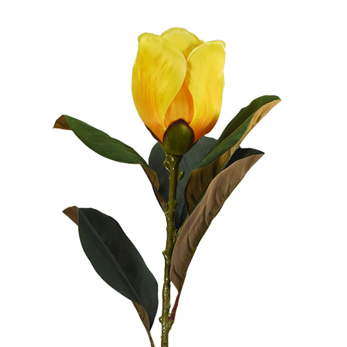 Magnolia Artificial Amarillo H01521