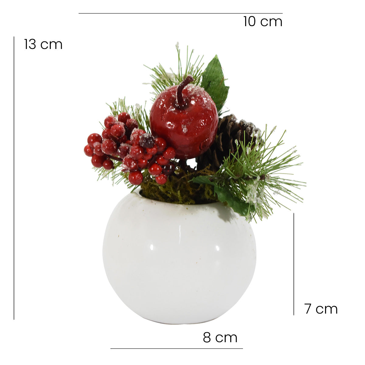 Esponja para arreglos florales - ROTEX - macetas de plástico, accesorio  floristico