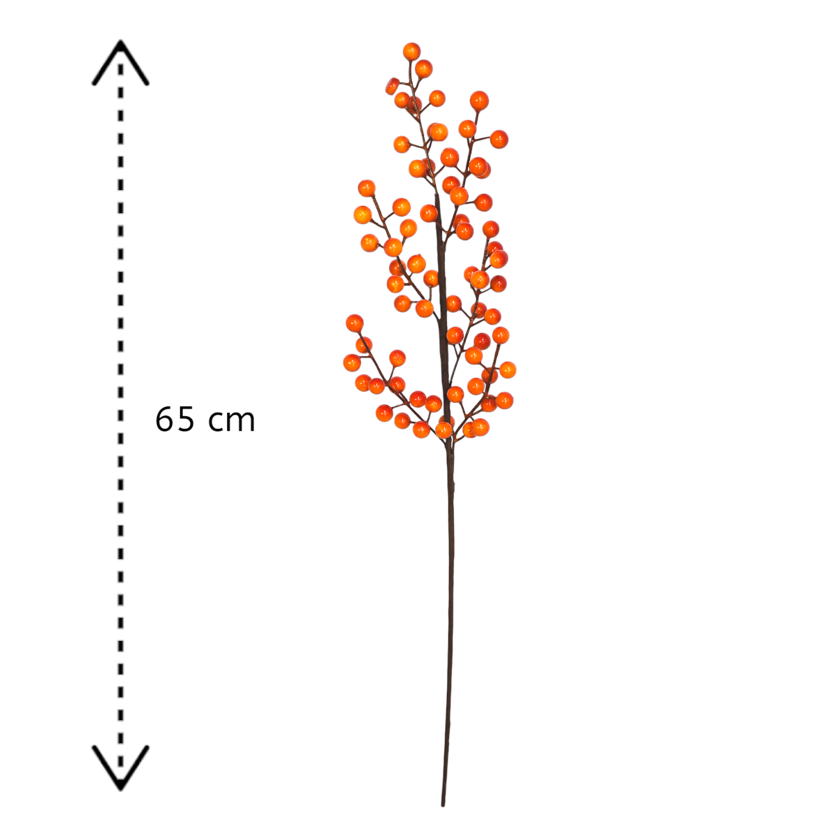 Vara Otoñal De Berries SZ3517536