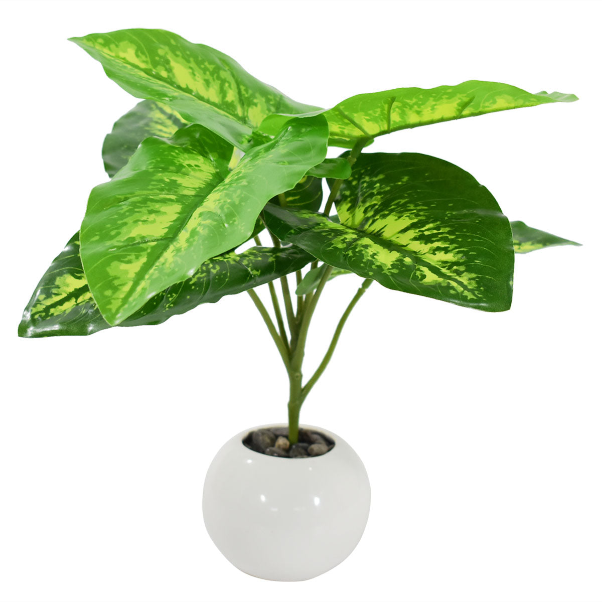 Planta Amoena Artificial AR814