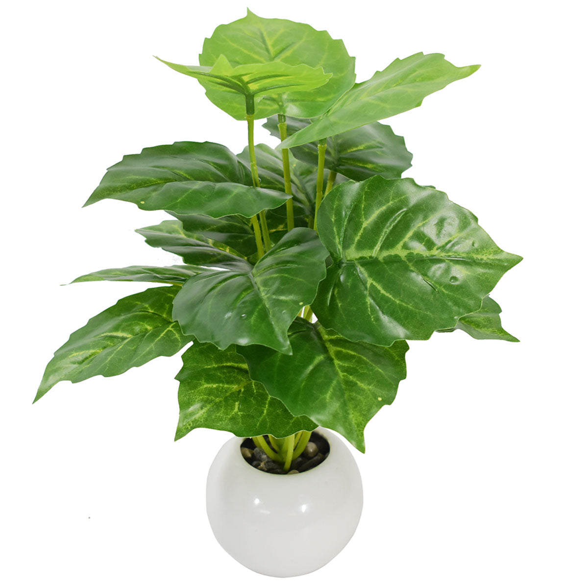 Planta Tilo Artificial Chica AR644