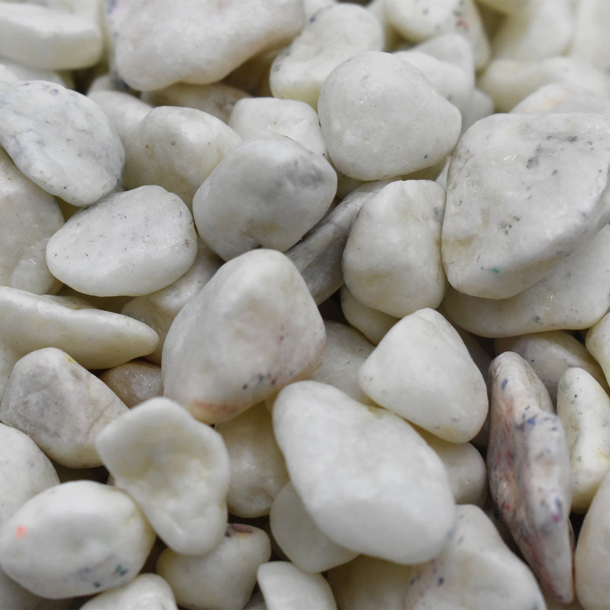 Piedra de Rio Blanca 1 Kilo 502006 – Blumart