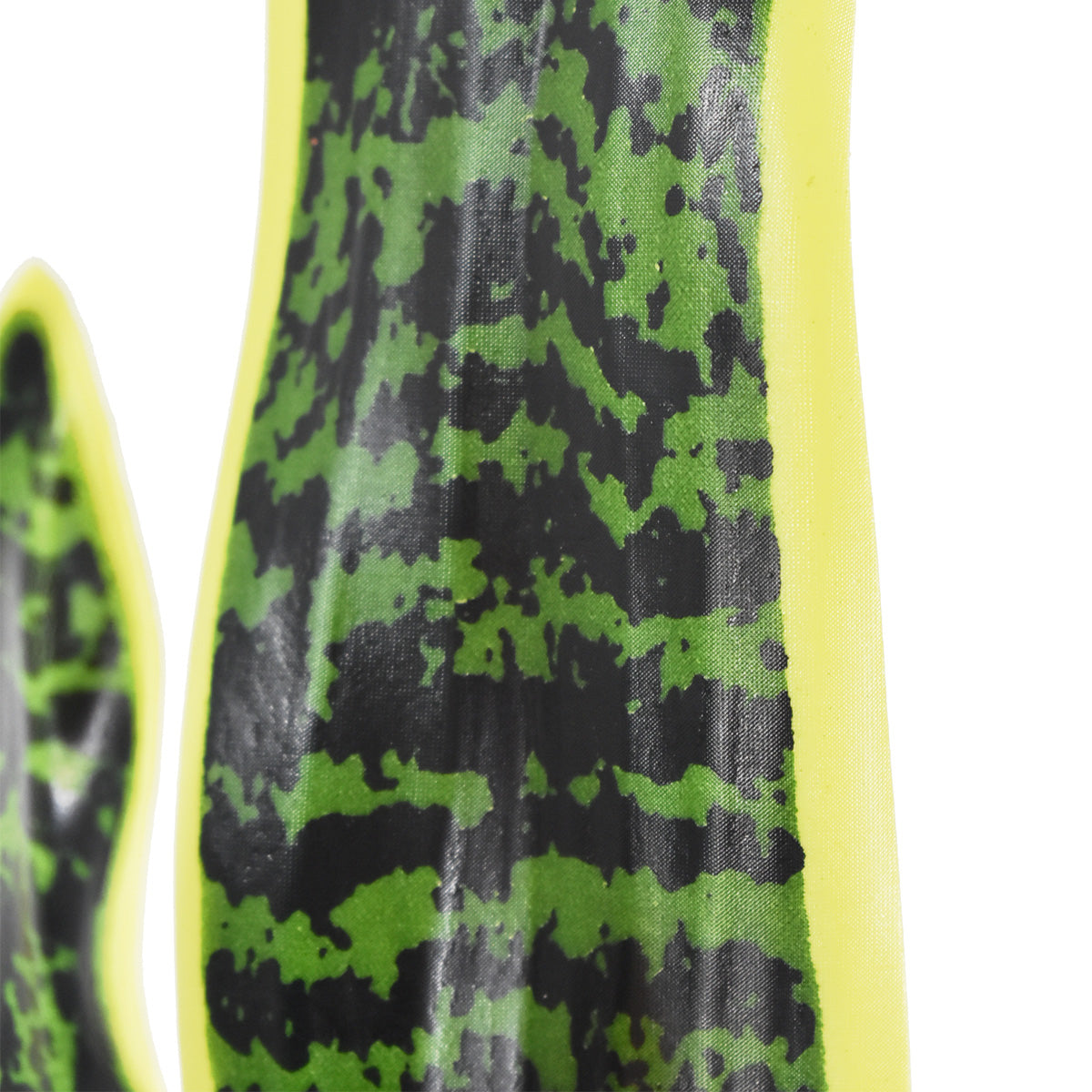 Planta Espada Tigre, Lengua de Suegra Artificial