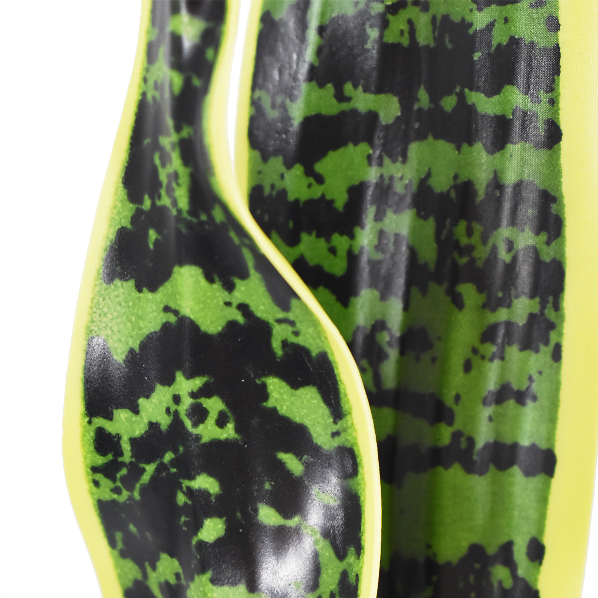 Planta Espada Tigre, Lengua de Suegra Artificial