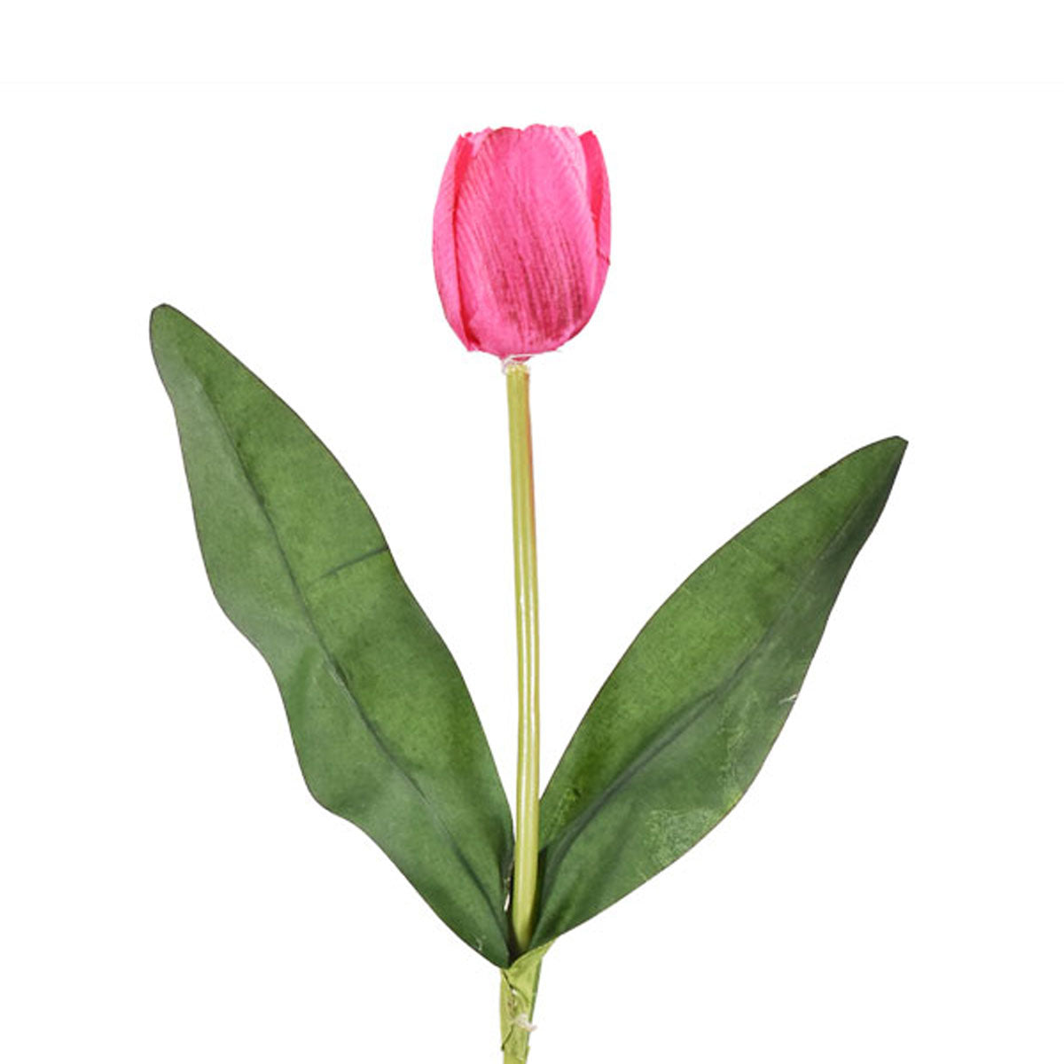 Vara de Tulipán Artificial HC01004