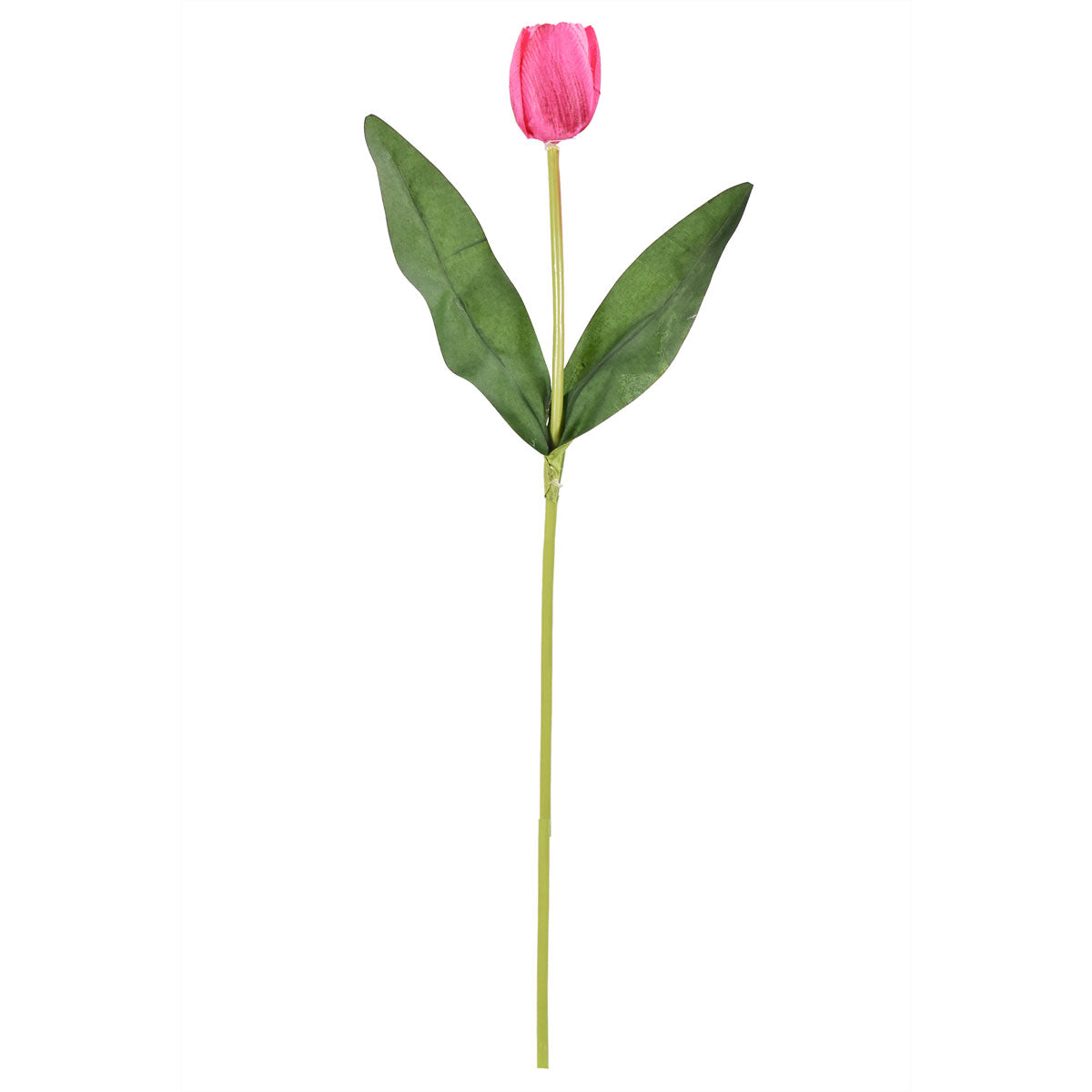 Vara de Tulipán Artificial HC01004