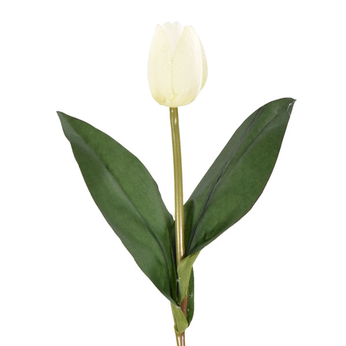 Vara de Tulipán Artificial HC01004