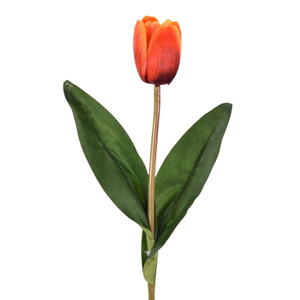 Vara de Tulipán Artificial HC01004