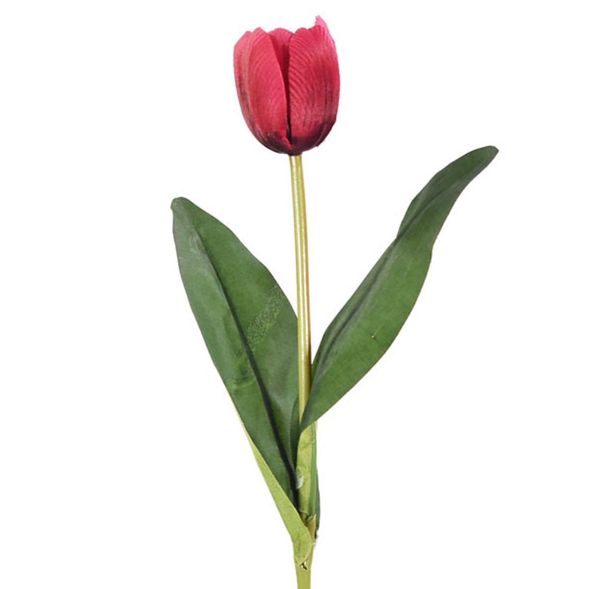 Vara de Tulipán Artificial HC01004