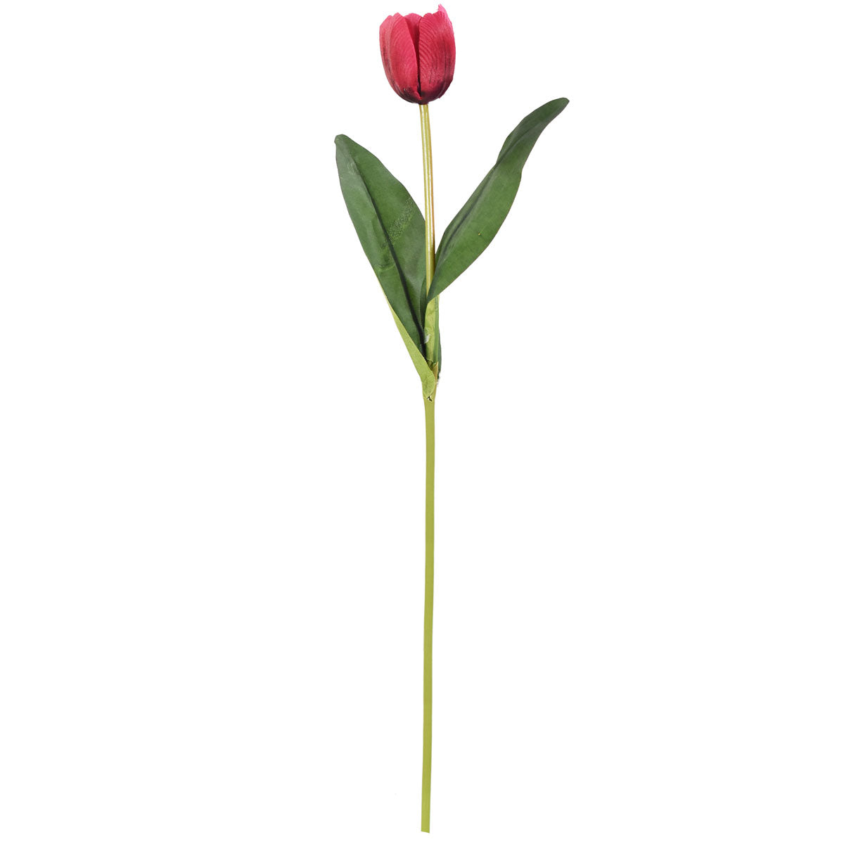 Vara de Tulipán Artificial HC01004