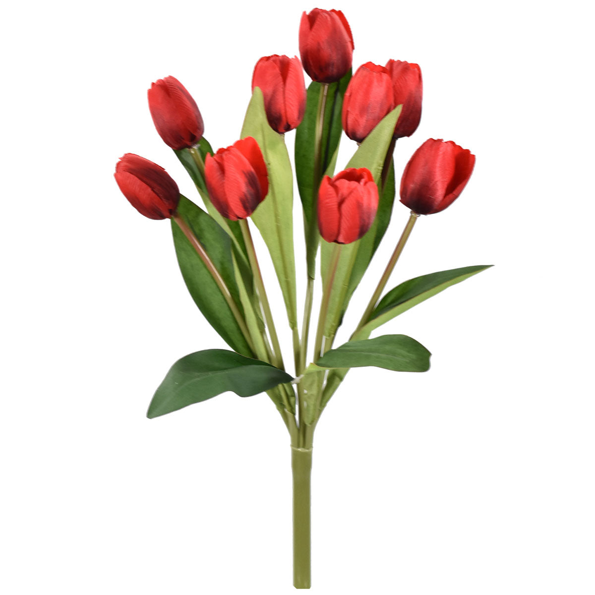 Ramo de Tulipán Artificial HC01003