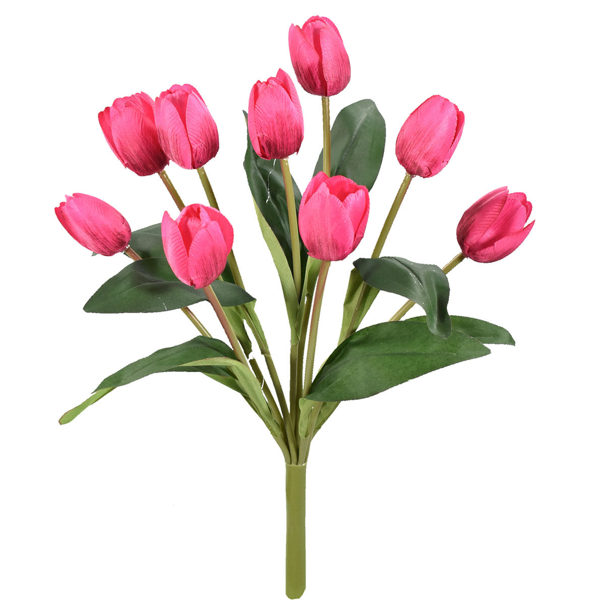 Ramo de Tulipán Artificial HC01003