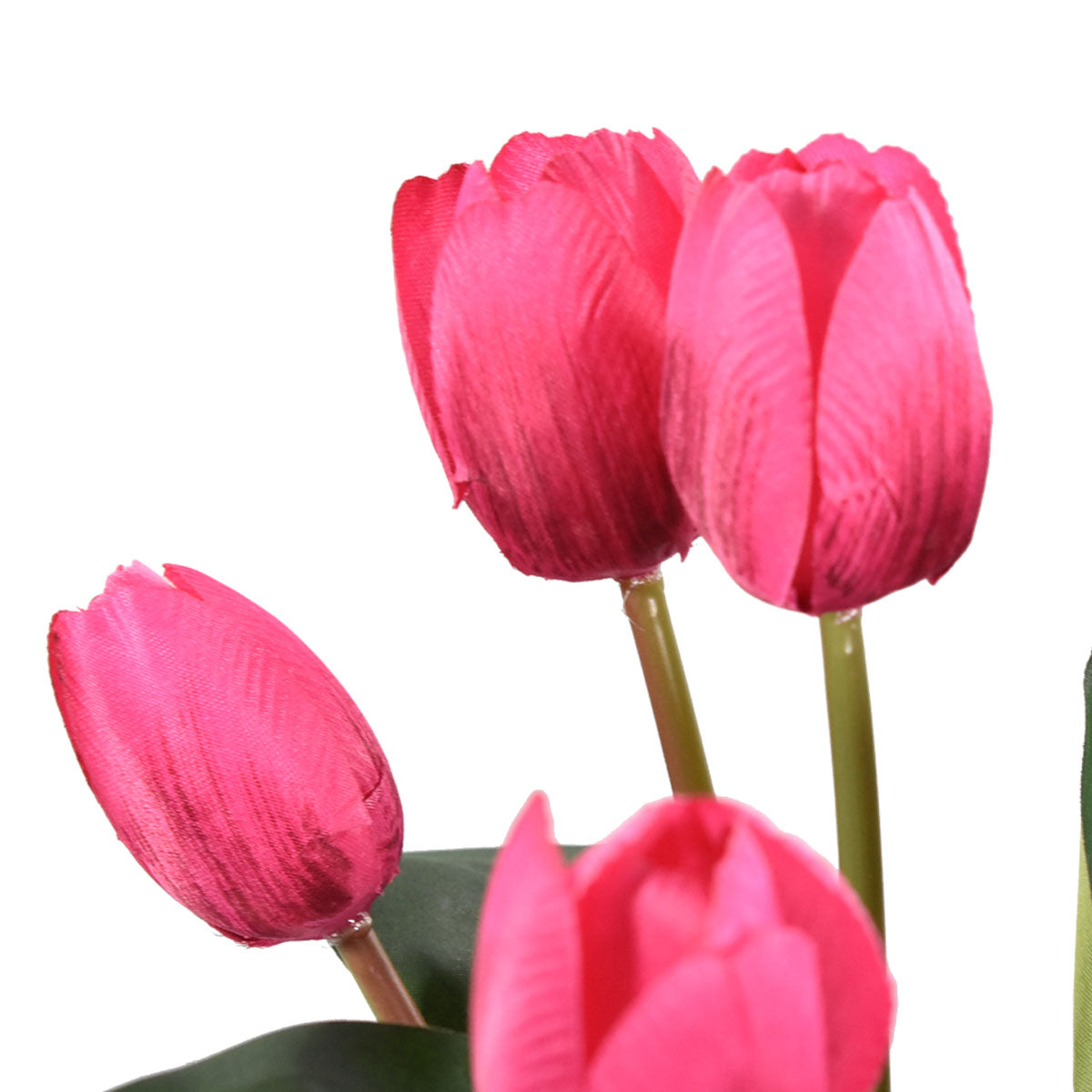 Ramo de Tulipán Artificial HC01003