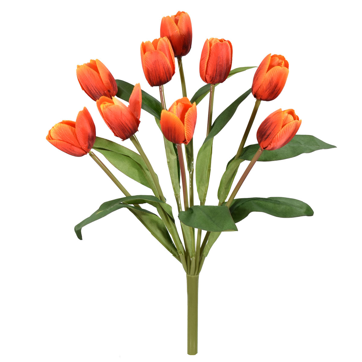 Ramo de Tulipán Artificial HC01003