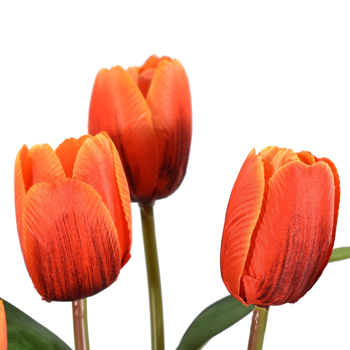 Ramo de Tulipán Artificial HC01003