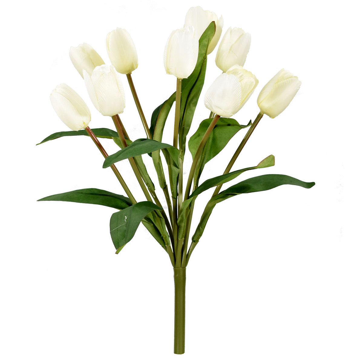 Ramo de Tulipán Artificial HC01003