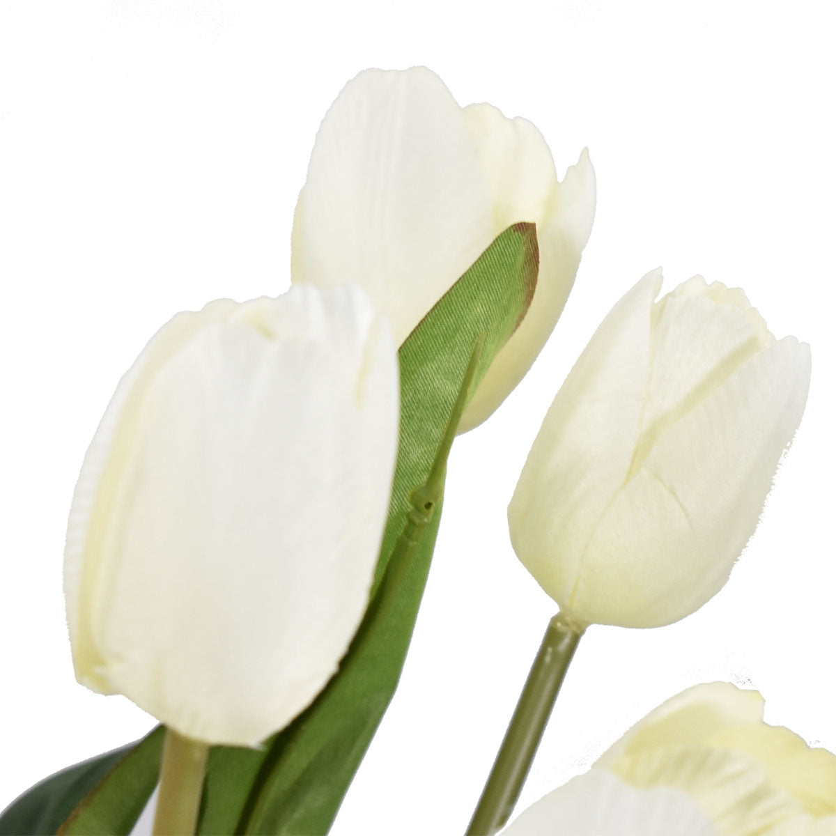 Ramo de Tulipán Artificial HC01003