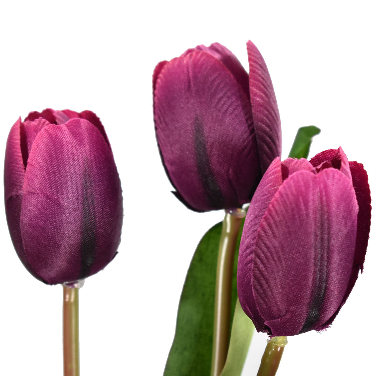 Ramo de Tulipán Artificial HC01003